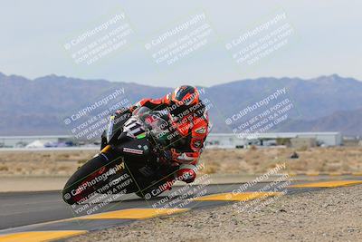 media/Dec-17-2022-SoCal Trackdays (Sat) [[224abd9271]]/Turn 9 Inside (1pm)/